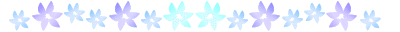 FSet03.gif (4250 バイト)