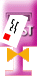 mailani.gif (12668 バイト)