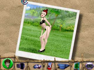 pantyraider04.jpg (15519 バイト)