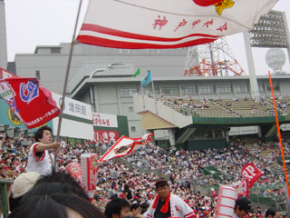 carp0604d.jpg (30788 oCg)