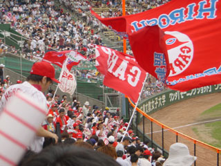 carp0604f.jpg (34785 oCg)