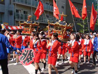 2007minato_07.jpg (38567 oCg)