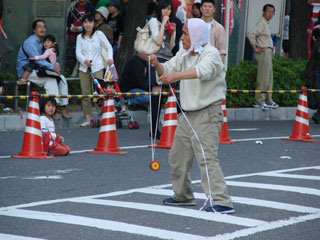 2007minato_25.jpg (27522 oCg)