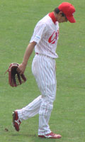 carp0503_07.jpg (7238 oCg)