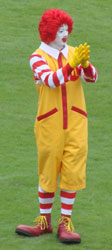 0708_10.jpg (9061 oCg)