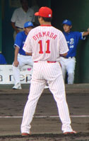 0821_16.jpg (9012 oCg)