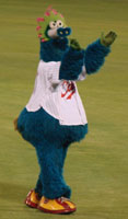 0821_25.jpg (6238 oCg)