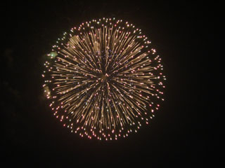 hanabi2007_08.jpg (16577 oCg)