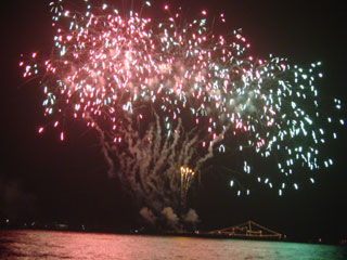 hanabi2007_09.jpg (24655 oCg)