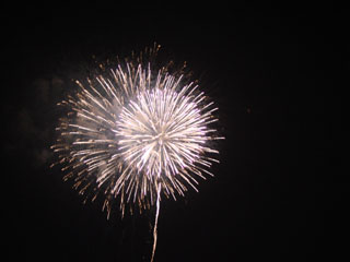 hanabi2007_11.jpg (12121 oCg)