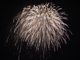 hanabi2007_13.jpg (22990 oCg)