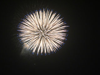 hanabi2007_18.jpg (14275 oCg)