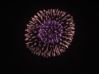 hanabi2007_27.jpg (15598 oCg)