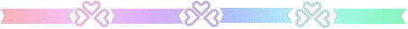 ribbon&heart01.gif (5140 oCg)